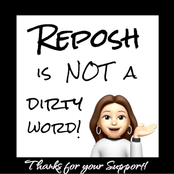 #KINDVIBES #SmashShare #Teamwork - Picture 8 of 8